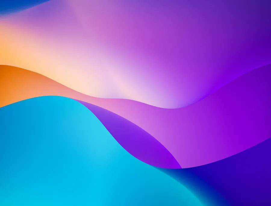 Midjourney AI generated digital art