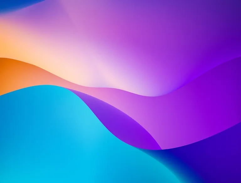 Digital Art